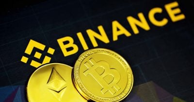Binance Drops $283M Bombshell — What This Massive Payout Means for Crypto Investors and the Future of Market Trust