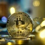 Bitcoin’s Quiet Exodus: What Glassnode’s Data Reveals About Market Movers You Can’t Ignore