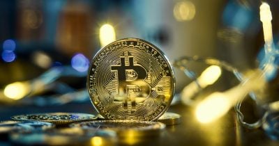 Bitcoin’s Quiet Exodus: What Glassnode’s Data Reveals About Market Movers You Can’t Ignore