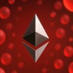 BlackRock Clients Dump $80.2M in Ether – Is This the Quiet Signal That’s About to Shake the Crypto World?