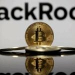BlackRock Just Dropped $108 Million on Bitcoin—Here’s Why This Move Could Shake the Entire Crypto Market to Its Core