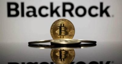 BlackRock Just Dropped $108 Million on Bitcoin—Here’s Why This Move Could Shake the Entire Crypto Market to Its Core