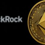 BlackRock’s $111M Ethereum Bet: Why This Could Be the Crypto Move That Changes Everything