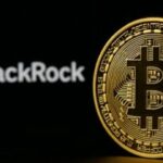 BlackRock’s $60M Bitcoin Bet: The Hidden Play That Could Shake Wall Street to Its Core