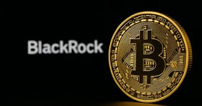BlackRock’s Massive Bitcoin Buy: What They’re Quietly Betting On Next Will Shock You