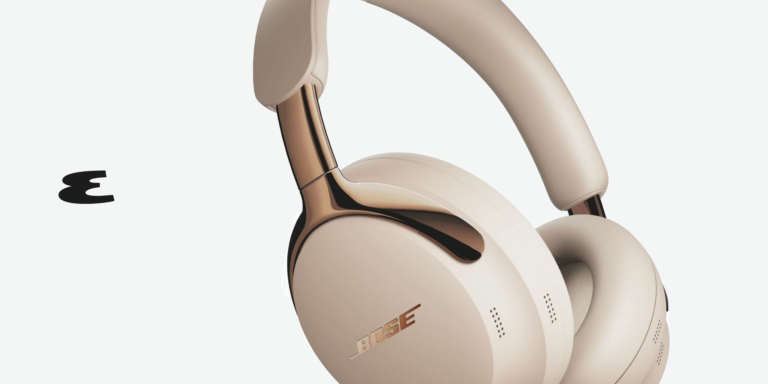 Bose’s Latest Headphones: The Game-Changer Every Athlete and Hustler Didn’t Know They Needed—But Can’t Live Without!