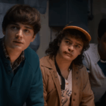 Brace Yourself: The Stranger Things Season 5 Trailer Unleashes Vecna’s Deadliest Bloodbath Yet—Are You Ready for the Horror?