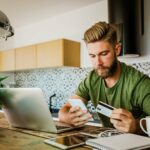 Capital One’s New Family Rule on Venture Cards: A Game-Changer or a Deal-Breaker for Your Wallet?