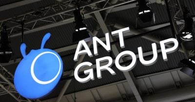 China’s Crypto Crackdown: Why Ant Group and JD.com Just Hit the Brakes on Stablecoins—What This Means for Global Fintech Titans!