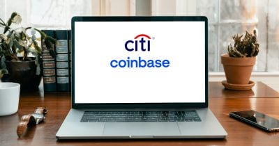 Citigroup and Coinbase Team Up to Revolutionize Payments — Are Stablecoins the Future of Finance?