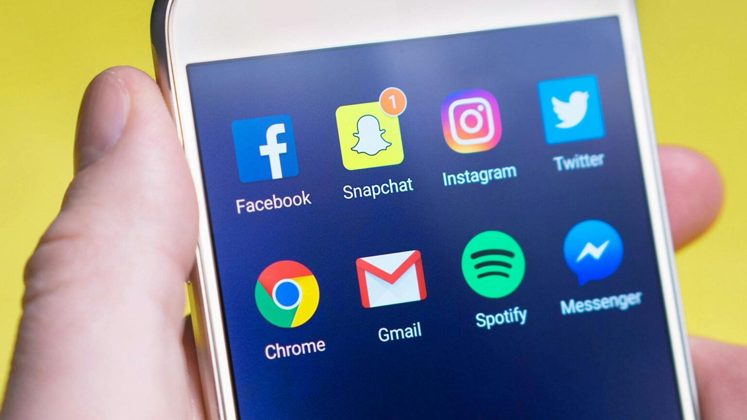 Classmates.com’s Bold Pivot: How They’re Turning Nostalgia into a Digital Goldmine You Didn’t See Coming
