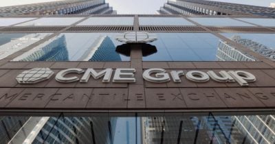 CME’s Bold Move Into Event Contracts: Is This the Game-Changer Kalshi and Polymarket Didn’t See Coming?