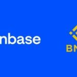 Coinbase’s Bold Move: Why Adding BNB Could Shake Up the Crypto Market Like Never Before