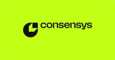 Consensys’ MetaMask IPO Play: Why JPMorgan and Goldman Sachs Are Betting Big—and What It Means for Crypto’s Future