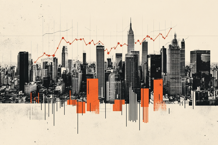Could Inspire International ETF (WWJD) Be the Underdog Winner Your Portfolio’s Been Missing?