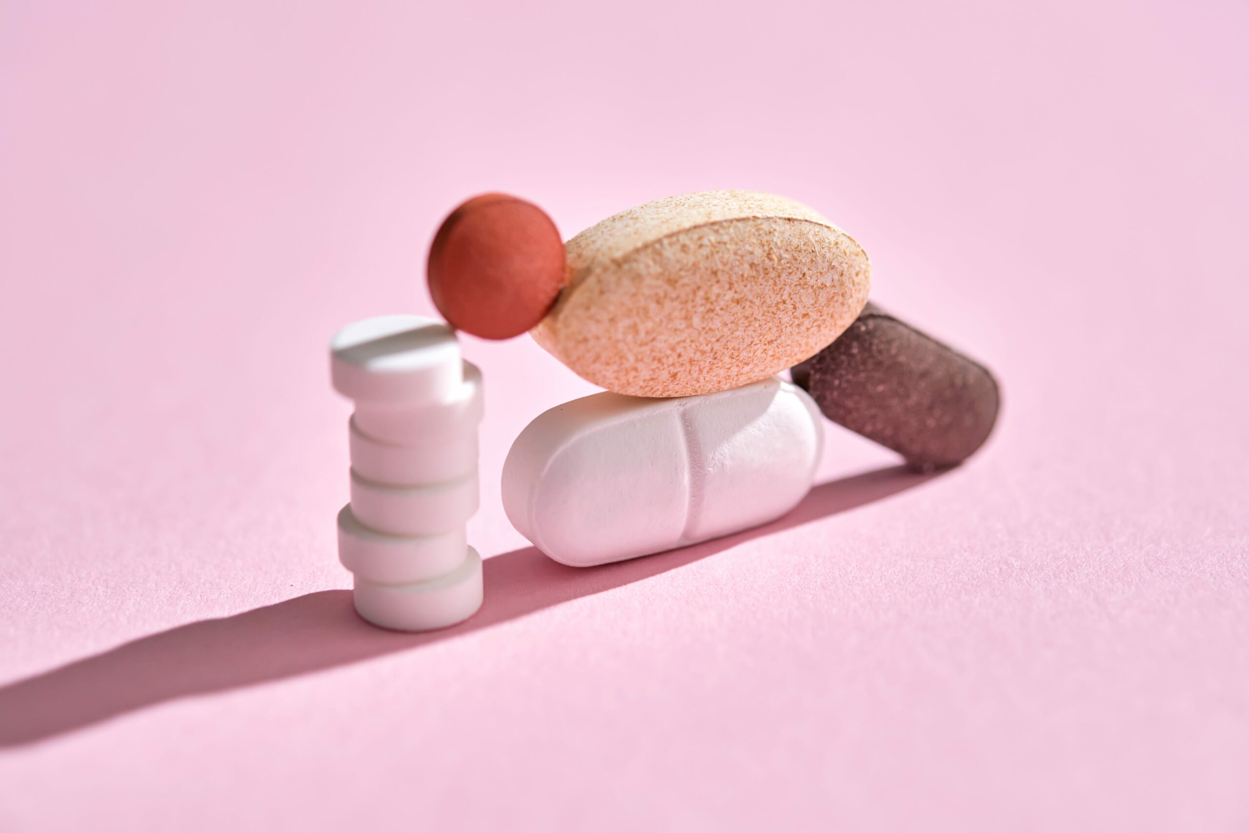 Could Probiotics Be the Missing Link in Your Weight Loss Journey? What Experts Really Say