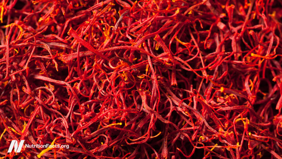 Could These Ancient Spices Be the Missing Link in Your Weight Loss Journey?