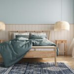 Could This Little-Known Scandinavian Sleep Trick Be the Secret Weapon to Saving Your Relationship Tonight?