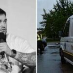 Crypto Titan Konstantin Ganich’s Shocking Death in Lamborghini Sparks Dark Questions Amid Market Collapse—What Really Happened?