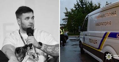 Crypto Titan Konstantin Ganich’s Shocking Death in Lamborghini Sparks Dark Questions Amid Market Collapse—What Really Happened?