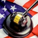 Custodia Bank’s Federal Reserve Dream Shattered: What This Court Ruling Means for Big Finance Players Next