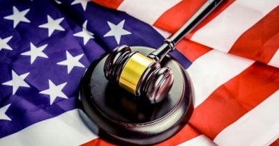 Custodia Bank’s Federal Reserve Dream Shattered: What This Court Ruling Means for Big Finance Players Next