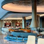 Delta’s Jaw-Dropping New 34,000-Sq-Ft Sky Club in Salt Lake City Redefines Airport Luxury — And You Won’t Believe What’s Inside!