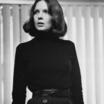 Diane Keaton’s Unexpected Farewell at 79: What We’ve Lost Beyond the Spotlight