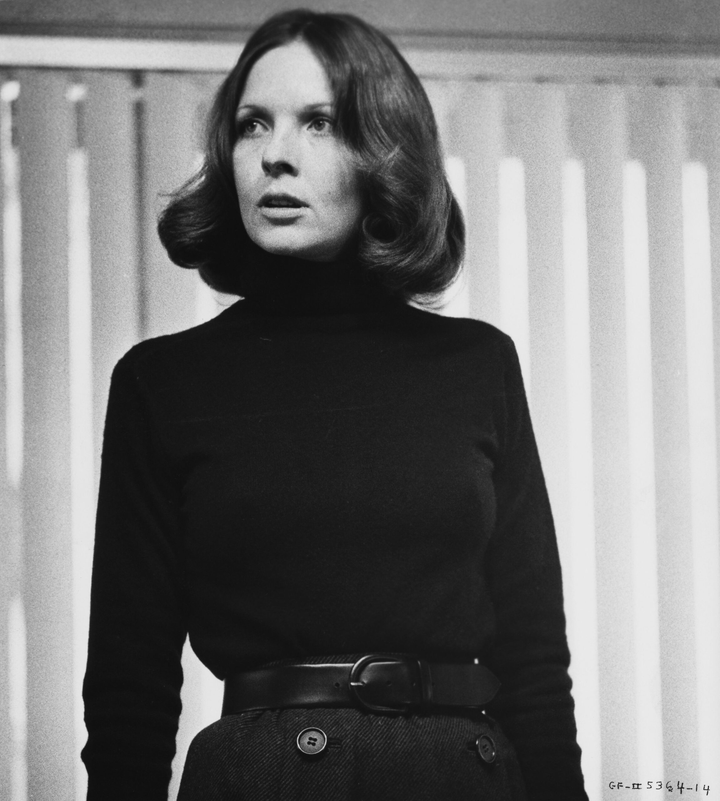 Diane Keaton’s Unexpected Farewell at 79: What We’ve Lost Beyond the Spotlight