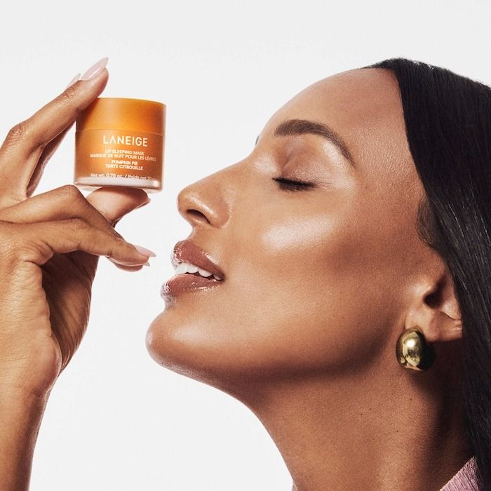 Discover the Game-Changing Lip Balms That Beauty Experts Swear By to Rescue Even the Most Neglected Lips!