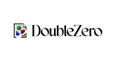DoubleZero Foundation’s Silent Move: Why No Token Sales Could Be the Biggest Power Play Yet
