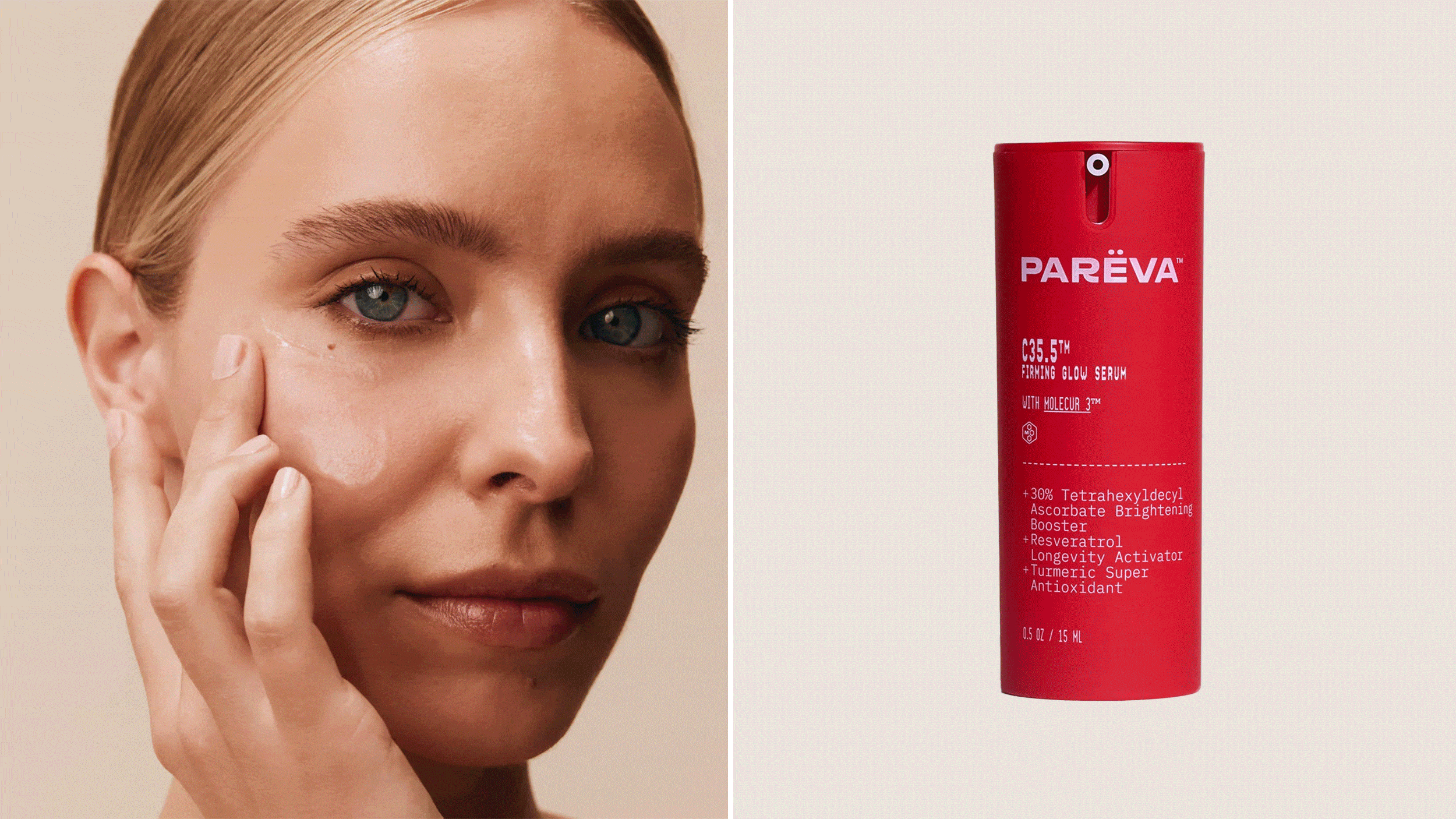 Exosomes in Skincare: The Secret Game-Changer Your Routine Has Been Missing—Here’s Why You Need Them Now!
