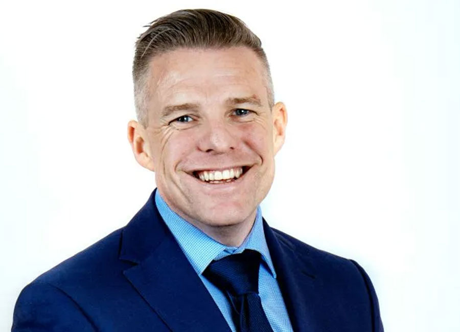 Fairstone Ireland’s 11th Everlake Partnership: The Game-Changer Everyone’s Missing—Here’s Why It Matters Now