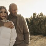 Falconeri’s New Collection: The Surprising Twist on Luxury That’s Changing How We Define True Elegance and Sustainability