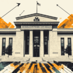 Fed’s Schmid Breaks Ranks: Why He Refused the Rate Cut Amid Economic Surge – What This Means for Your Money!