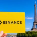 France’s AML Crackdown: Is Binance the Tip of the Iceberg in Crypto’s Biggest Compliance Shakeup Yet?