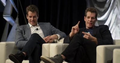 Gemini’s Bold Aussie Play: What Their Nasdaq Debut Hints About the Future of Crypto Down Under