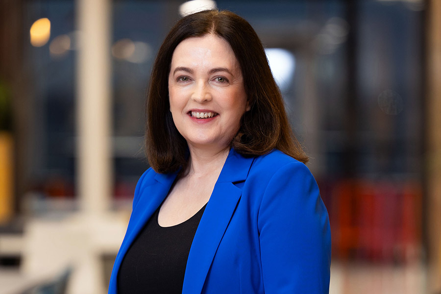 Half of Ireland’s Workforce Blind to Phishing Threats—Is Your Business Next on the Hacker's Hunting List?