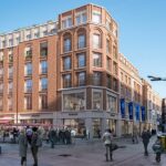 Henry Street’s Comeback: The Surprising Moves Turning a Struggling Market into a Goldmine—Could This Be the Next Big Opportunity?