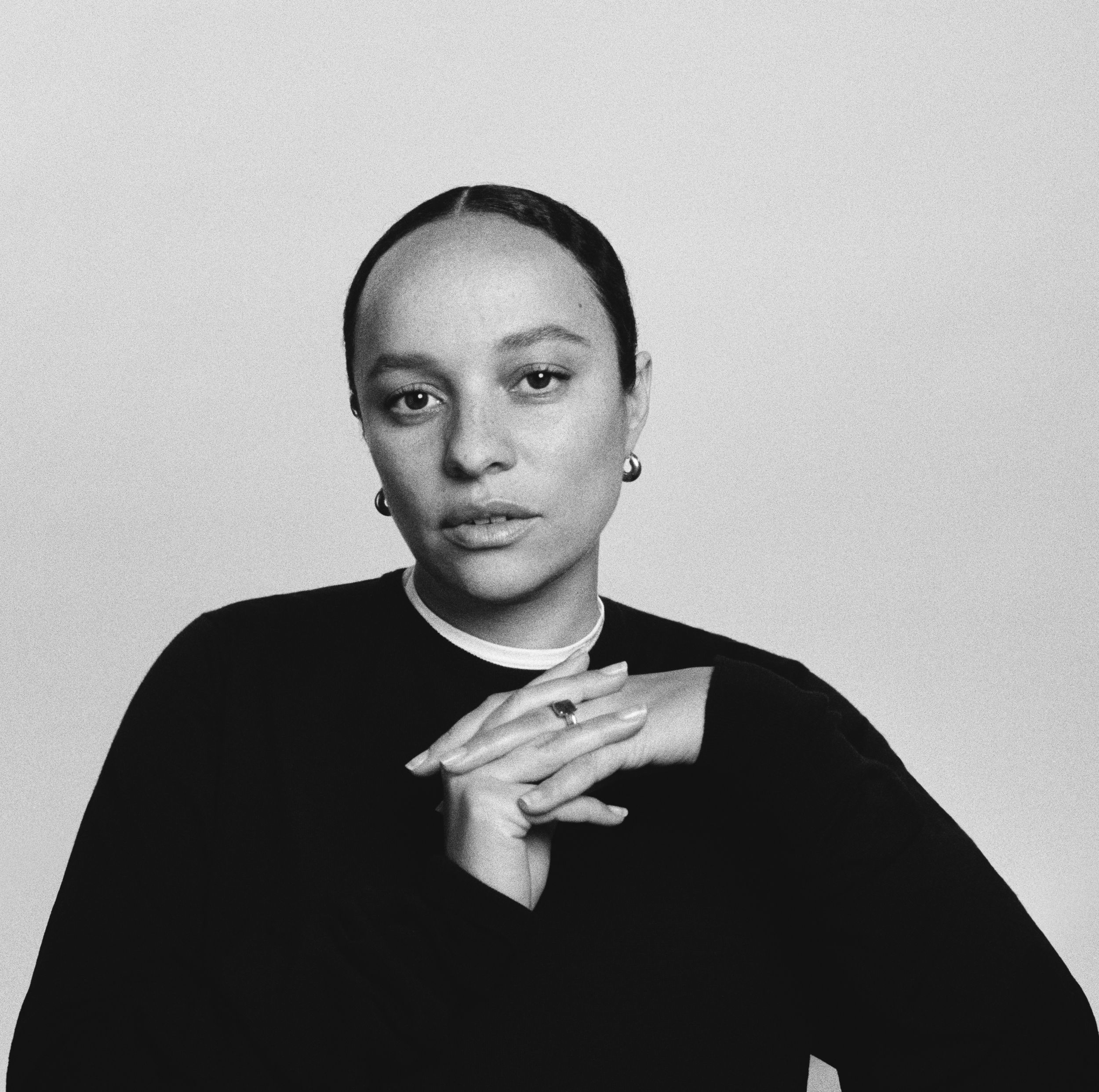 Hermès Just Broke the Mold: What Grace Wales Bonner’s Menswear Takeover Means for Fashion’s Future