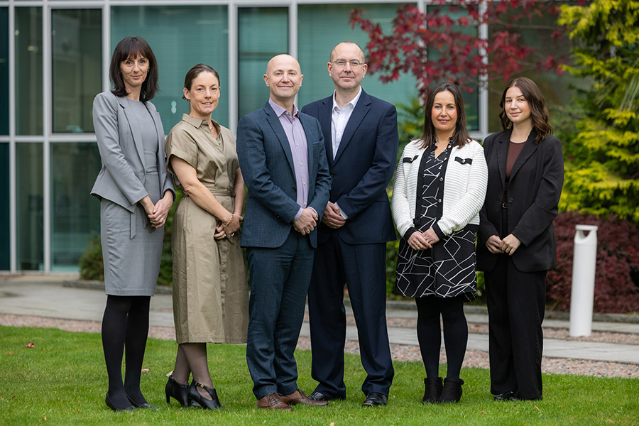 HLB’s Bold Play: Why Snapping Up Peter Daly Chartered Accountants Could Reshape the Arts Finance Landscape Forever