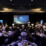 Hollywood’s Shocking New Power Player: How the International Impact Book Awards Are Reshaping Fame and Legacy Forever