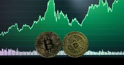 How a Bitcoin OG Cashed In $160M Shorting BTC and ETH in Just 30 Hours — And What It Means for Your Portfolio