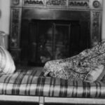 How a Silent Film Star Sacrificed Hollywood Glory for an Unforgettable Love Story That Defied All Odds