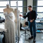 How Adam Selman’s Exclusive Victoria’s Secret Makeover Is Breaking All the Rules—and Why It Matters to Everyone Who Craves Real Fashion Fun