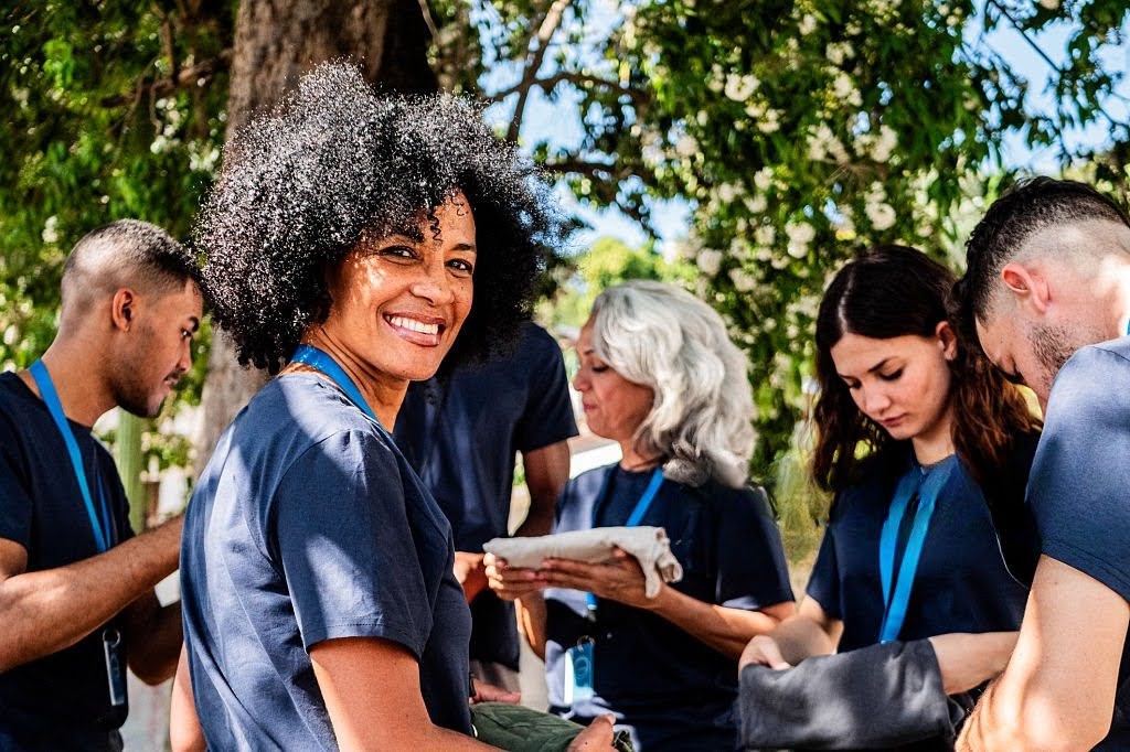 How Amerilodge’s Unstoppable Hospitality Revolution Is Crushing It and Transforming Communities Like a True Champion