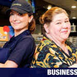 How Centra’s Bold New Social Media Soap Featuring Jennifer Zamparelli and an EastEnders Star Could Rewrite the Rules of Digital Engagement Forever