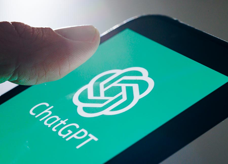 How ChatGPT Could Ignite a Retail Revolution in Ireland This Christmas – Are You Ready to Ride the Wave?