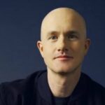How Coinbase’s CEO Unintentionally Sparked a Prediction Market Frenzy That Could Change Trading Forever