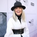 How Diane Keaton’s Timeless Personal Style Can Revolutionize Your Confidence and Wellness Game
